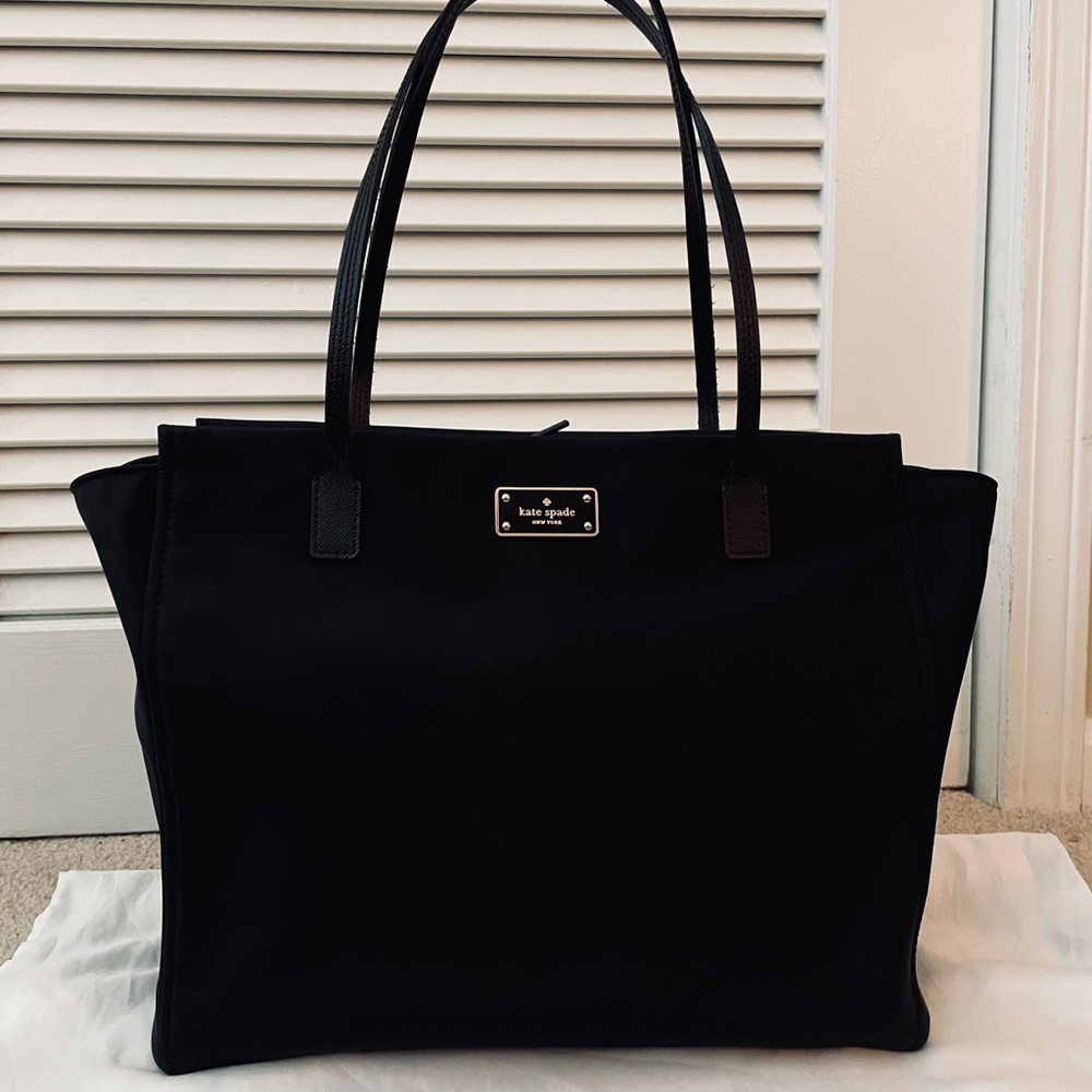 Kate Spade Tote